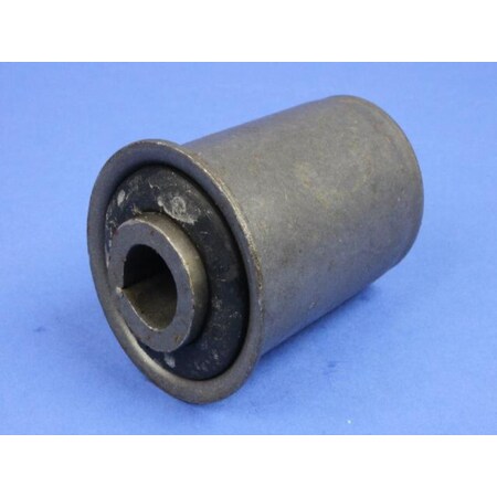 Mopar Axle Pivot Bushing, 52088746AA 52088746AA